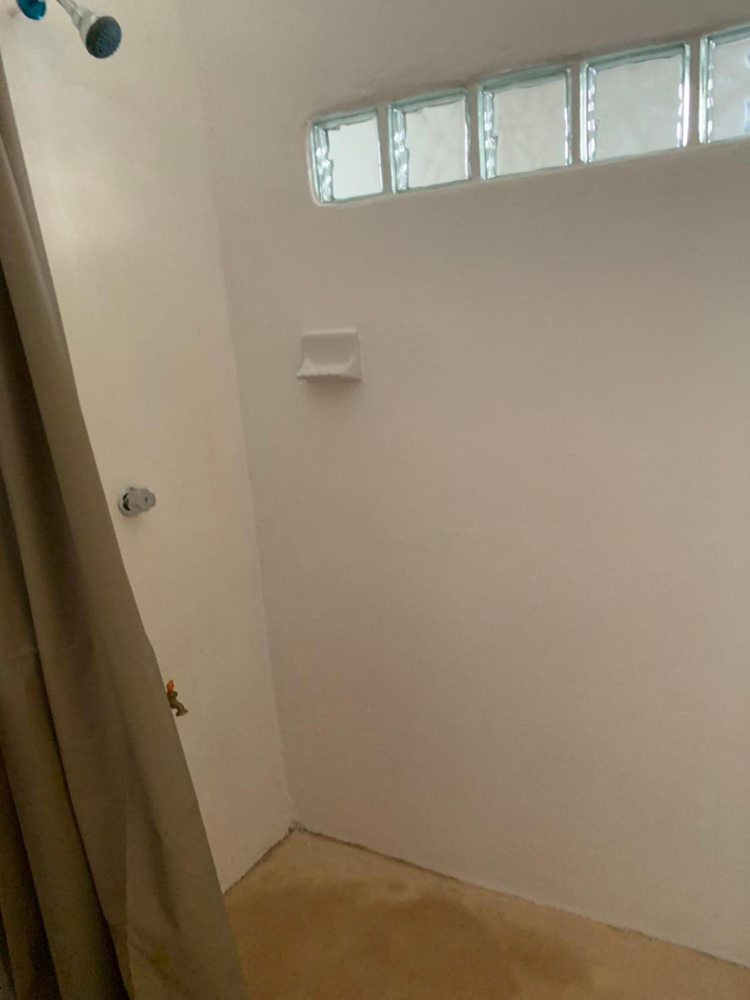 Casa "La 44" Bed & Breakfast Merida Ngoại thất bức ảnh